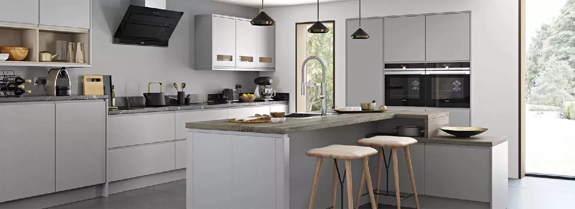 Bộ Sưu Tập Riess