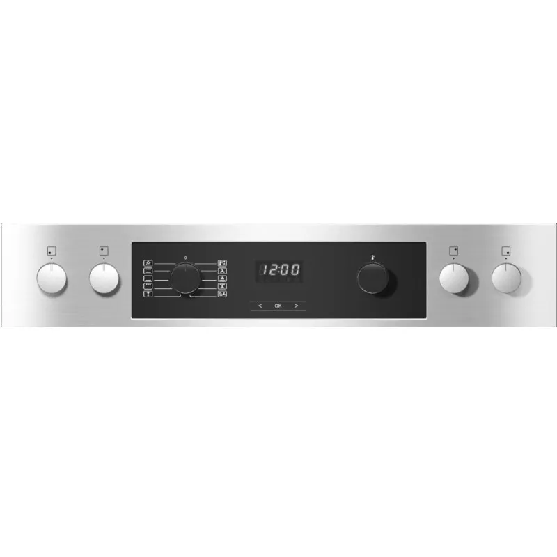 Lò nướng Miele H 2265-1E