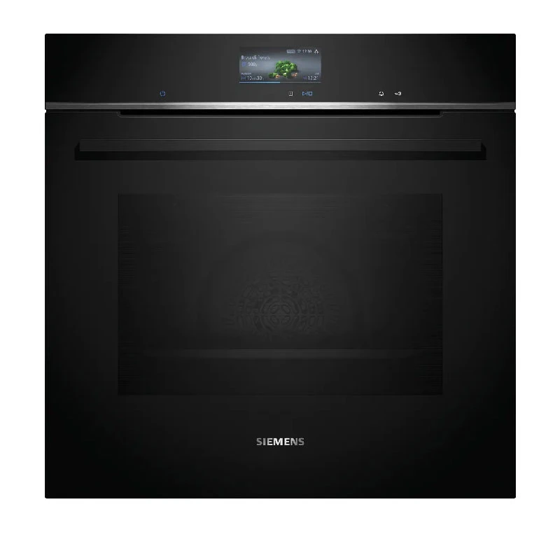 Lò nướng Siemens HB776G1B1
