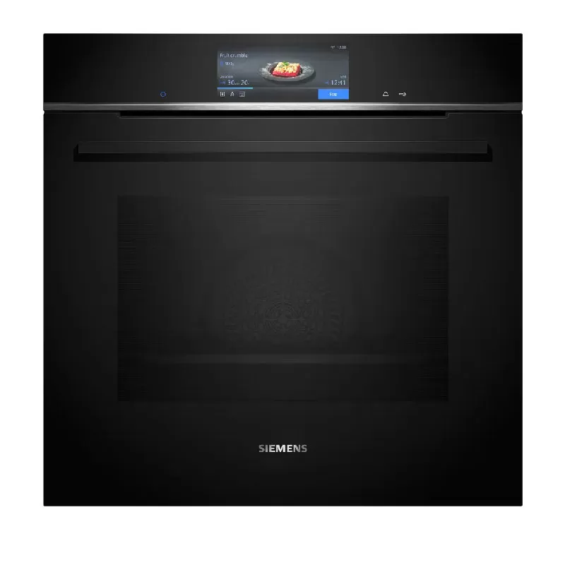 Lò nướng Siemens HB778G3B1