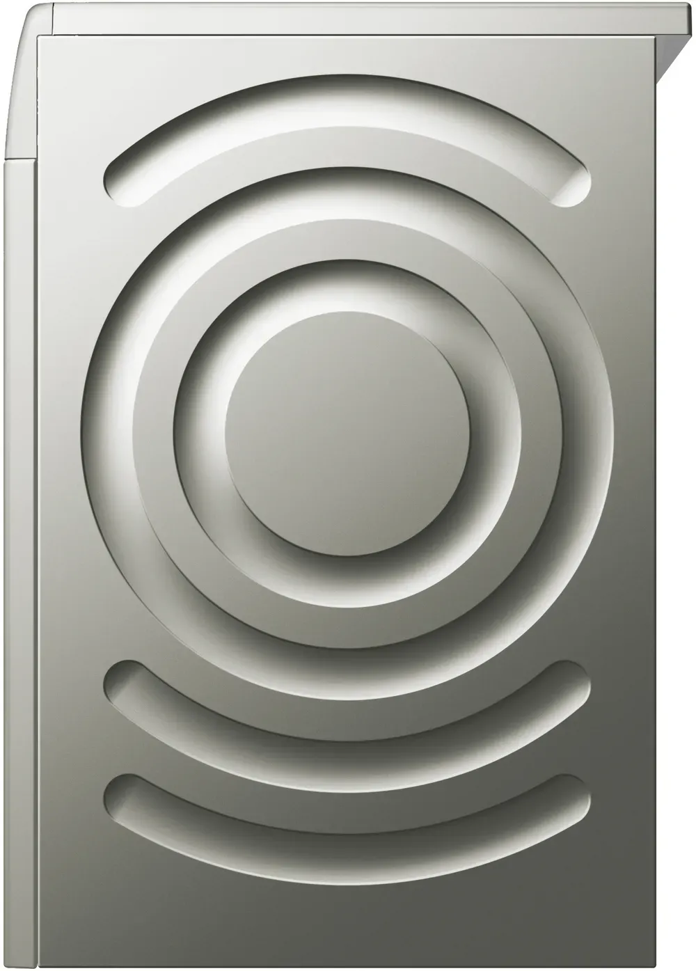 Máy giặt Siemens WG44B20X40 9kg iQ700