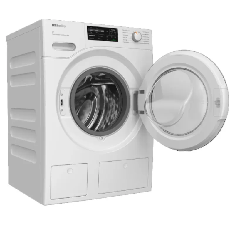 Máy giặt Miele WWI860 WPS