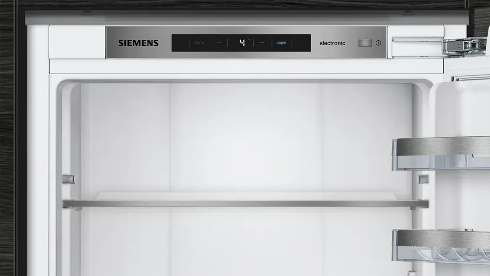 Tủ lạnh Siemens KI51FADE0