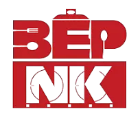 Giới thiệu chung