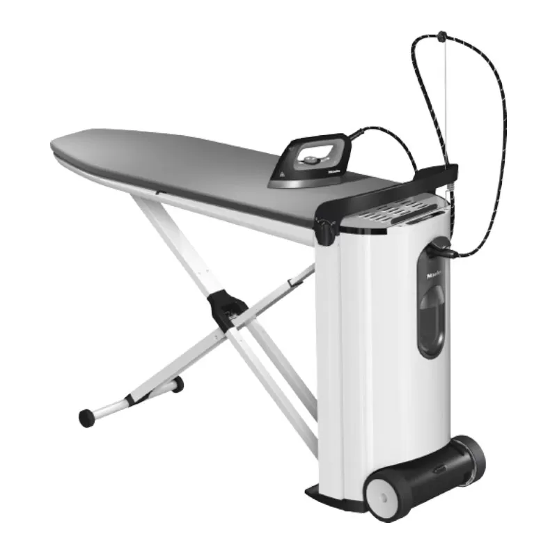 Bàn là hơi nước Miele B4312