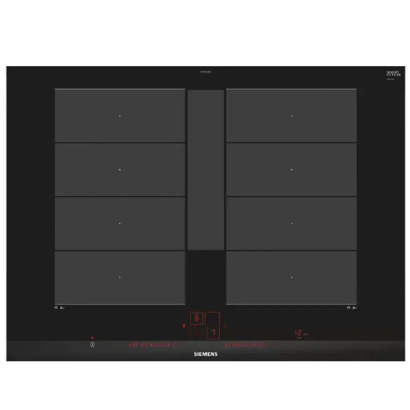 Bếp từ Siemens EX775LYE4E