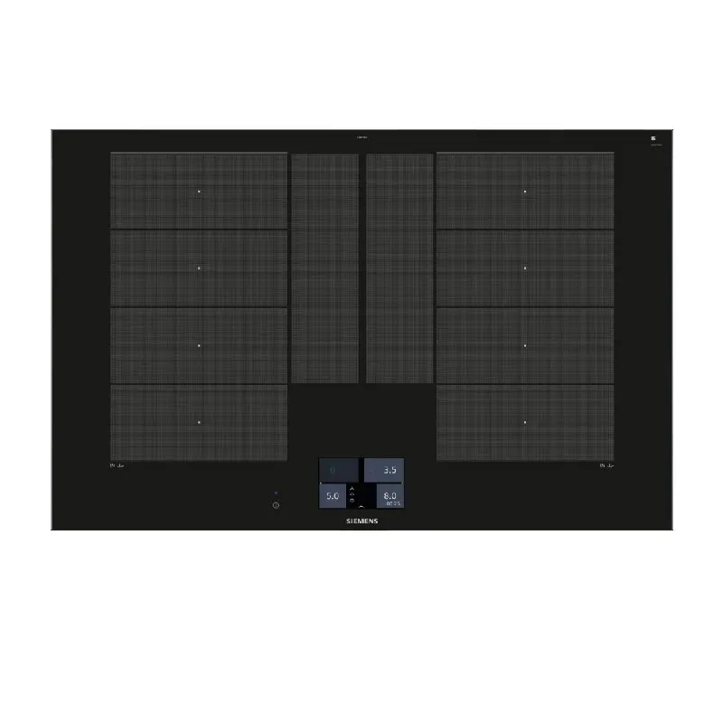 Bếp từ Siemens EX875KYW1E