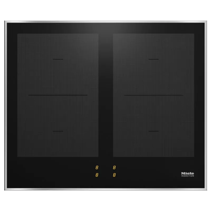 Bếp từ Miele KM 7005 FR