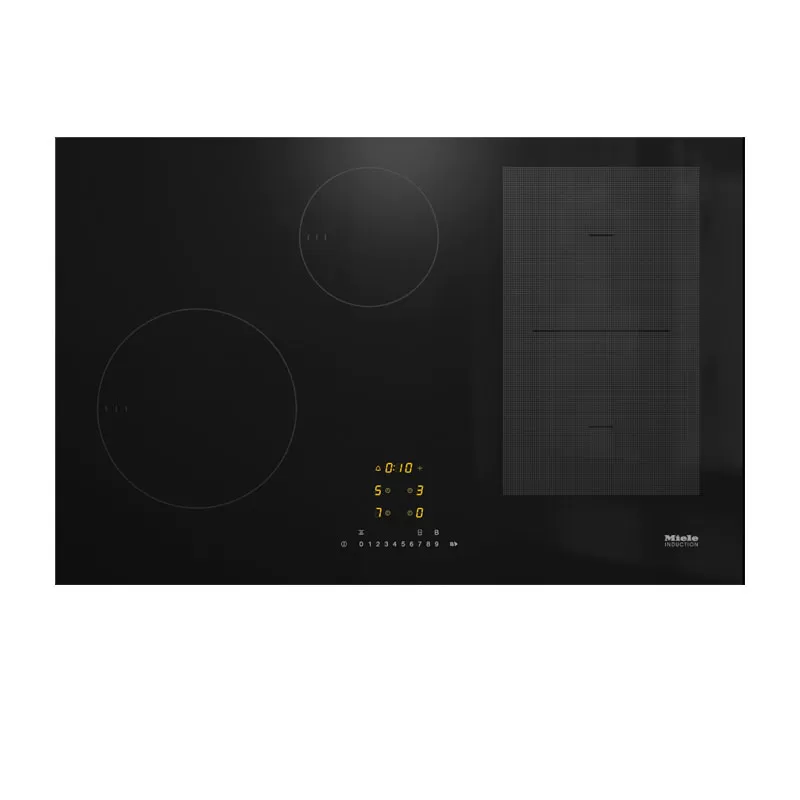 Bếp từ Miele KM 7474 FL