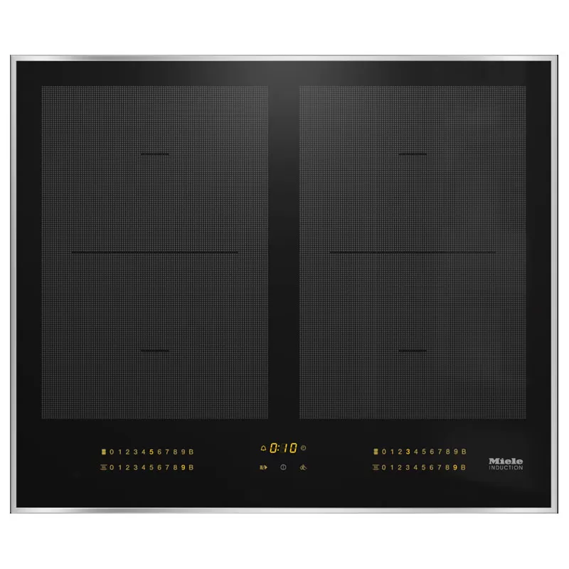 Bếp từ Miele KM 7564 FR