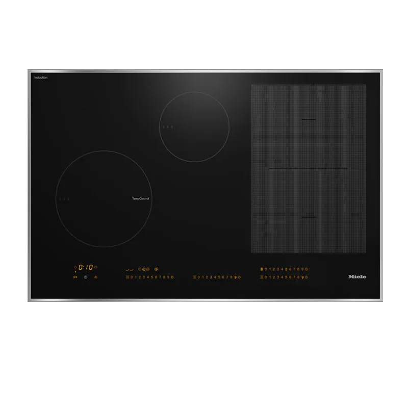 Bếp từ Miele KM 7679 FR