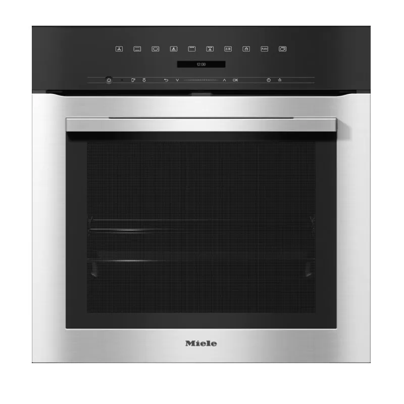 Lò nướng Miele H 7164 BP