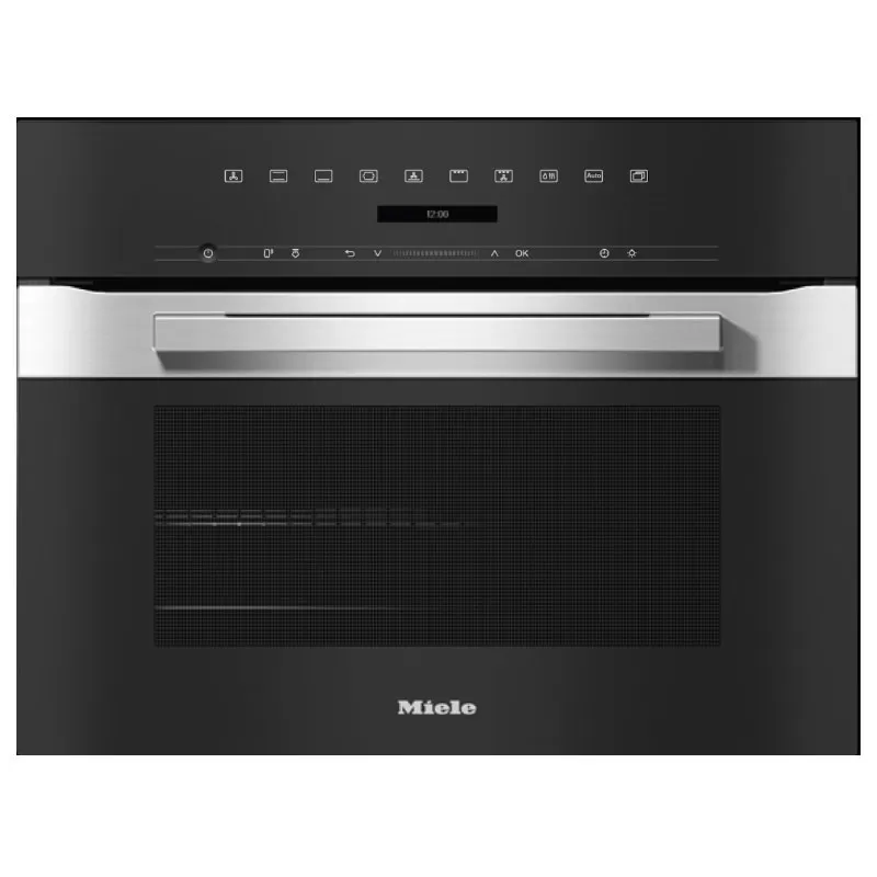 Lò nướng Miele H 7244 B