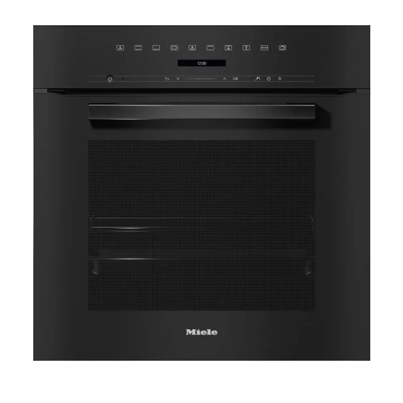 Lò nướng Miele H 7262 B