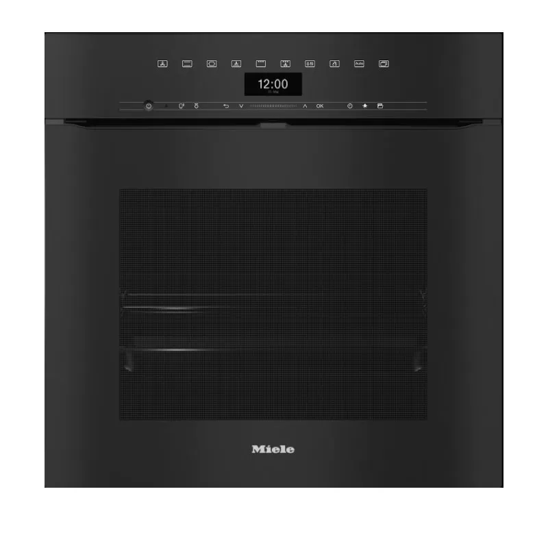 Lò nướng Miele H 7464 BPX