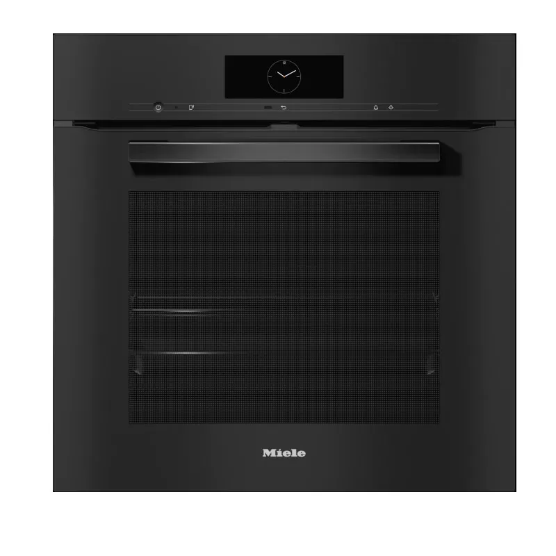 Lò nướng Miele H 7860 BP