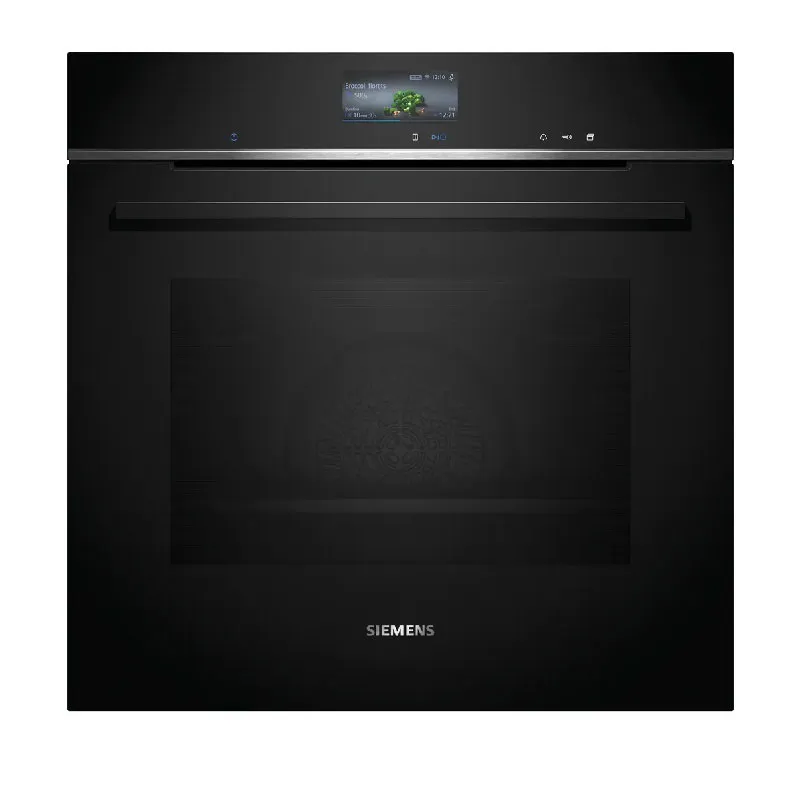 Lò nướng Siemens HR776G1B1