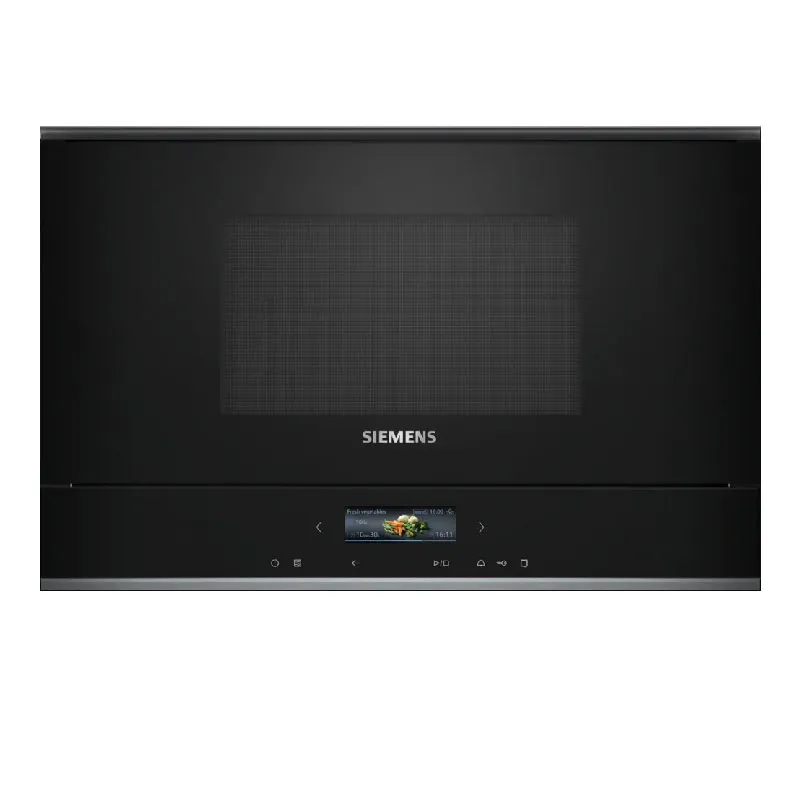 Lò vi sóng Siemens BE732L1B1