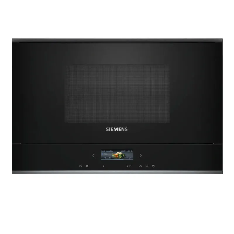 Lò vi sóng Siemens BE732R1B1