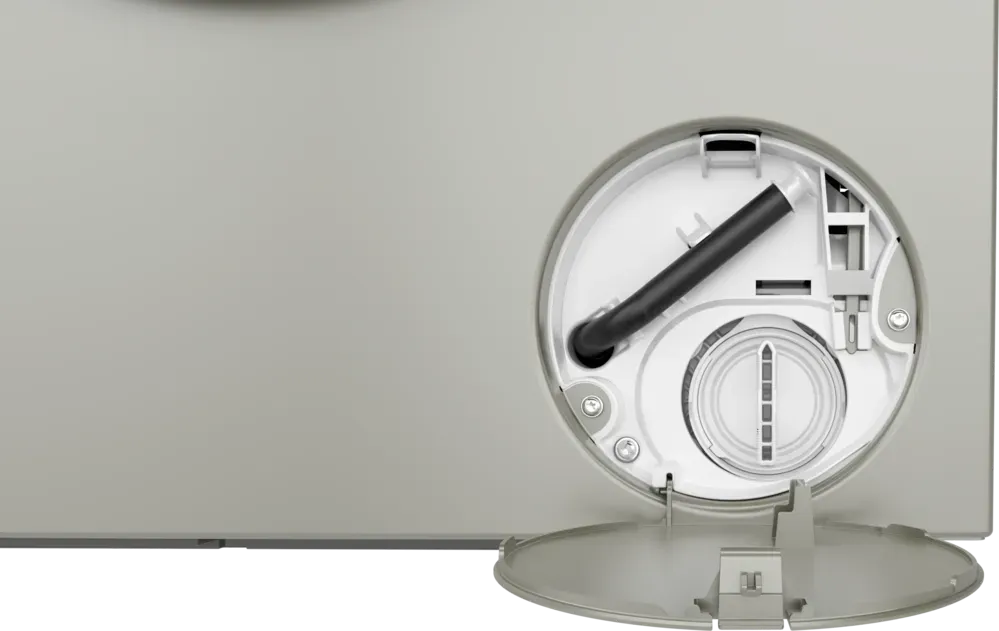 Máy giặt Siemens WG44B20X40 9kg iQ700