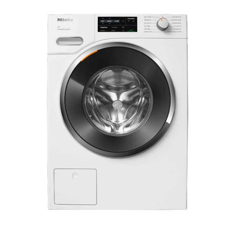 Máy giặt Miele WWG360 WPS