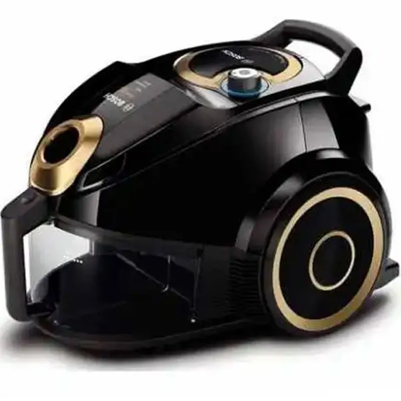 Máy hút bụi BOSCH BGS4UGOGB