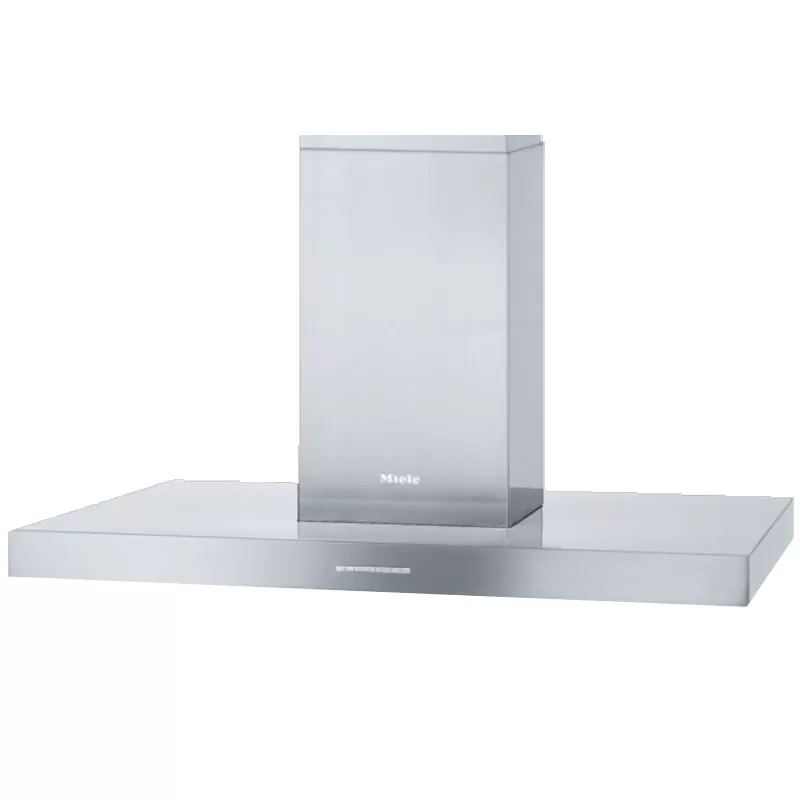 Máy hút mùi Miele PUR 98 D