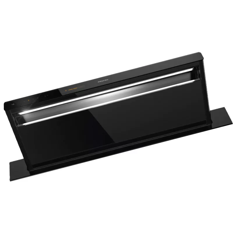 Máy hút mùi âm bàn Miele DAD 4841 Levantar