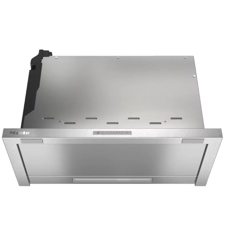 Máy hút mùi Miele DAS 2622 Living