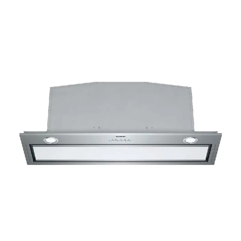 Máy hút mùi Siemens LB79585M