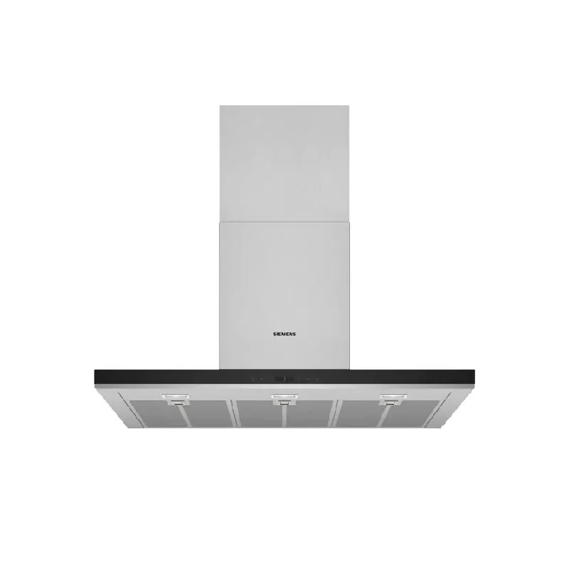 Máy hút mùi áp tường Siemens LC98BIP50