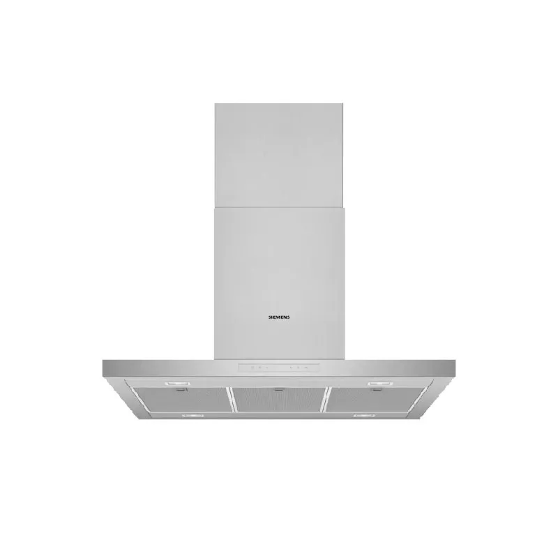 Máy hút mùi áp tường Siemens LF97BCP50