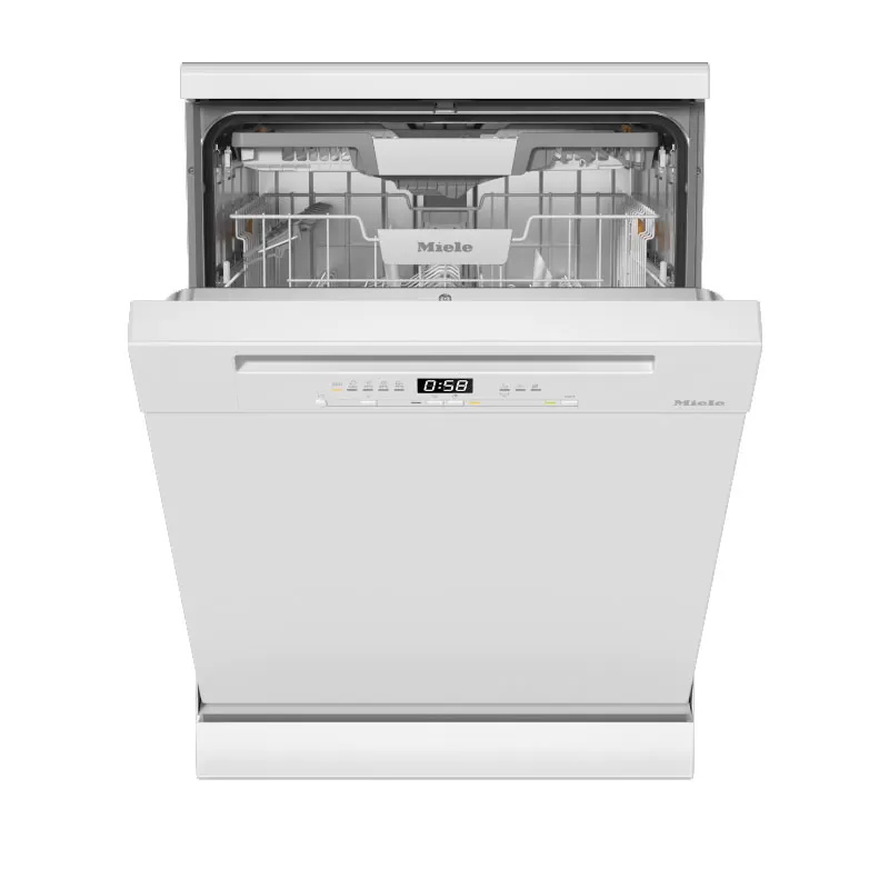 Máy rửa chén độc lập Miele G 5310 SC Active Plus