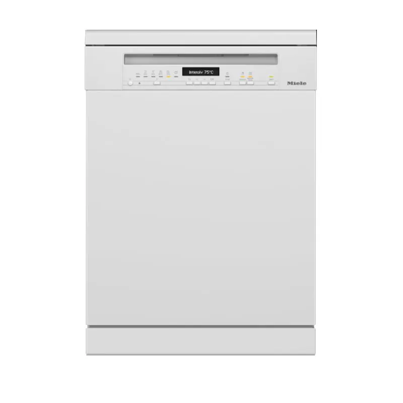 Máy rửa chén độc lập Miele G7223 SC E