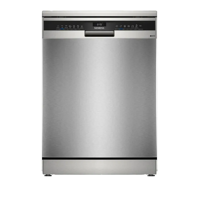 Máy rửa bát độc lập Siemens SN23HI02ME iQ300