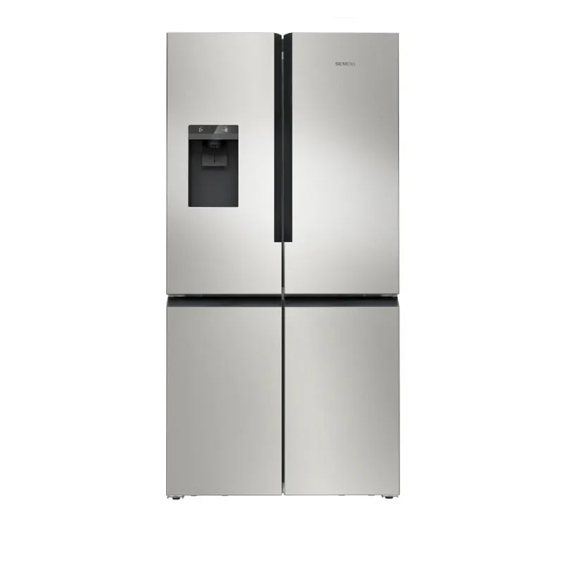 Tủ lạnh Multi Door Siemens KF96IAPEA 574 lít iQ500