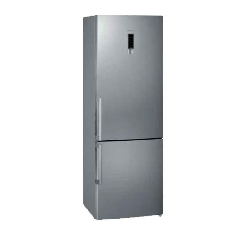 Tủ lạnh Siemens KG49NXIDQ