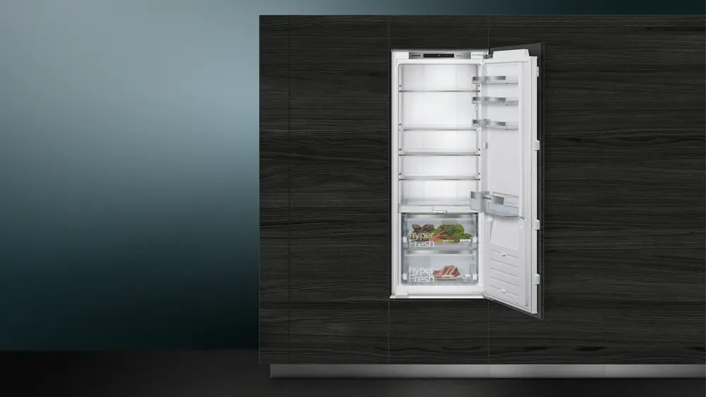 Tủ lạnh Siemens KI51FADE0