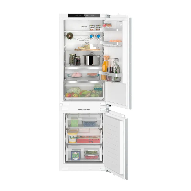 Tủ lạnh Siemens KI86NADD0 260 lít iQ500